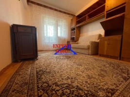 vand-apartament-3-camere-decomandatzona-ciresica-3