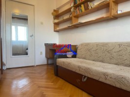 vand-apartament-3-camere-decomandatzona-ciresica-6