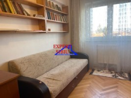 vand-apartament-3-camere-decomandatzona-ciresica-5