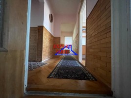 vand-apartament-3-camere-decomandatzona-ciresica-8