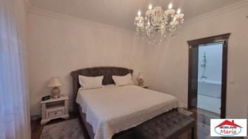 casa-solida-semicentrala-finisata-cu-teren-7-ari-id-22831-5