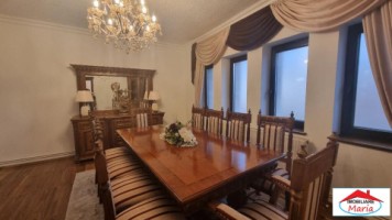 casa-solida-semicentrala-finisata-cu-teren-7-ari-id-22831-1