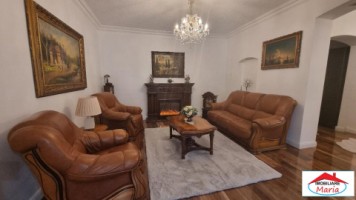 casa-solida-semicentrala-finisata-cu-teren-7-ari-id-22831-6