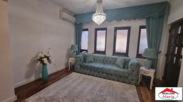 casa-solida-semicentrala-finisata-cu-teren-7-ari-id-22831-3