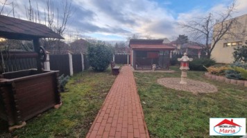 casa-solida-semicentrala-finisata-cu-teren-7-ari-id-22831-2