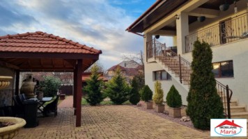 casa-solida-semicentrala-finisata-cu-teren-7-ari-id-22831-12