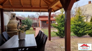 casa-solida-semicentrala-finisata-cu-teren-7-ari-id-22831-8