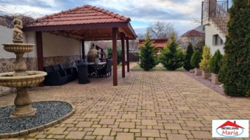 casa-solida-semicentrala-finisata-cu-teren-7-ari-id-22831