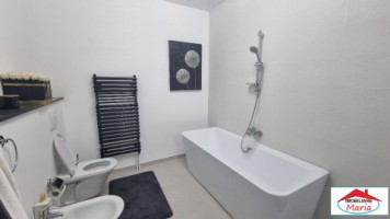 casa-solida-semicentrala-finisata-cu-teren-7-ari-id-22831-9