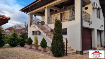 casa-solida-semicentrala-finisata-cu-teren-7-ari-id-22831-13