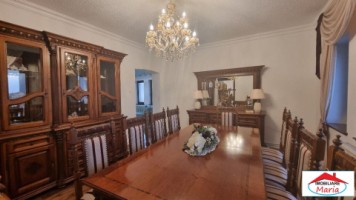 casa-solida-semicentrala-finisata-cu-teren-7-ari-id-22831-16