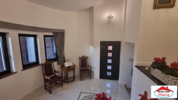 casa-solida-semicentrala-finisata-cu-teren-7-ari-id-22831-17