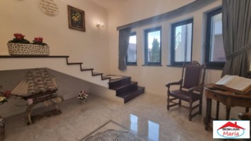casa-solida-semicentrala-finisata-cu-teren-7-ari-id-22831-7