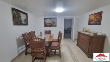 casa-solida-semicentrala-finisata-cu-teren-7-ari-id-22831-18