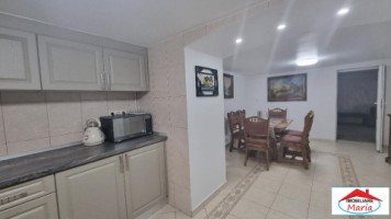 casa-solida-semicentrala-finisata-cu-teren-7-ari-id-22831-19