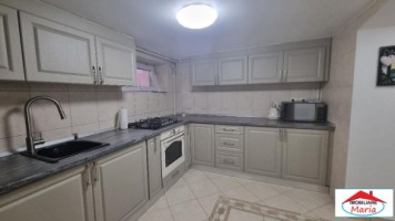 casa-solida-semicentrala-finisata-cu-teren-7-ari-id-22831-20