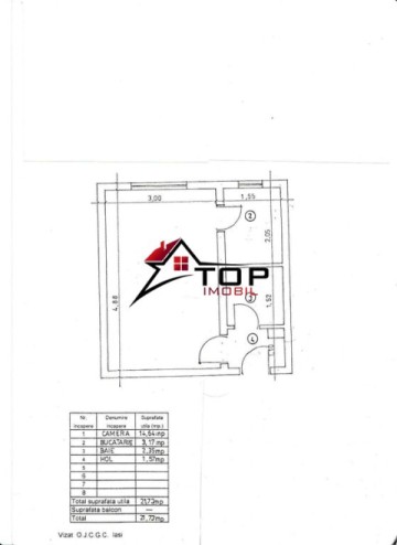 garsoniera-mircea-cel-batran-et-3-cu-lift