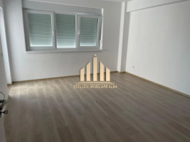 apartament-cu-1-camera-bloc-nou-cetate