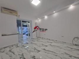 spatiu-comercial-baza-3-silk-district-4