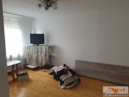 apartament-cu-4-camere-de-vanzare-in-alba-iulia-1