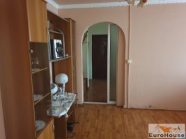 apartament-cu-4-camere-de-vanzare-in-alba-iulia