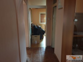 apartament-cu-4-camere-de-vanzare-in-alba-iulia-2