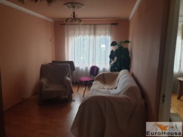 apartament-cu-4-camere-de-vanzare-in-alba-iulia-7