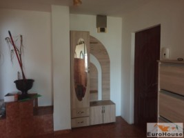 apartament-cu-4-camere-de-vanzare-in-alba-iulia-4