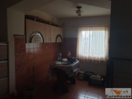 apartament-cu-4-camere-de-vanzare-in-alba-iulia-9