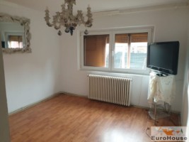 apartament-cu-4-camere-de-vanzare-in-alba-iulia-8