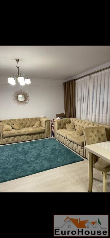 apartament-cu-2-camere-de-vanzare-in-alba-iulia