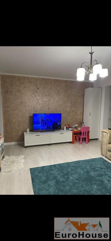 apartament-cu-2-camere-de-vanzare-in-alba-iulia-4