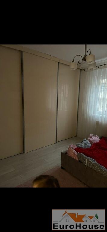 apartament-cu-2-camere-de-vanzare-in-alba-iulia-8