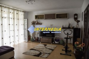 ocazie-casa-p-e-de-vanzare-in-alba-iulia-zona-centru-cu-toate-utilitatile-si-strada-asfaltata-30