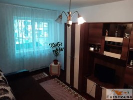 apartament-cu-2-camere-de-vanzare-in-alba-iulia