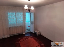 apartament-cu-2-camere-de-vanzare-in-alba-iulia-1