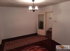 apartament-cu-2-camere-de-vanzare-in-alba-iulia-2