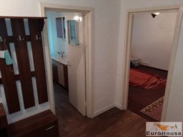 apartament-cu-2-camere-de-vanzare-in-alba-iulia-3