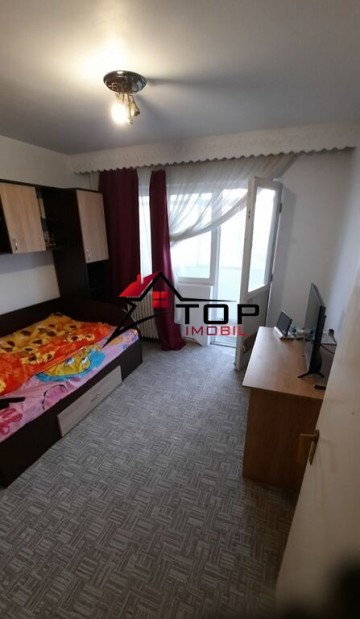 apartament-cu-2-camere-decomandat-parcul-voievozilor