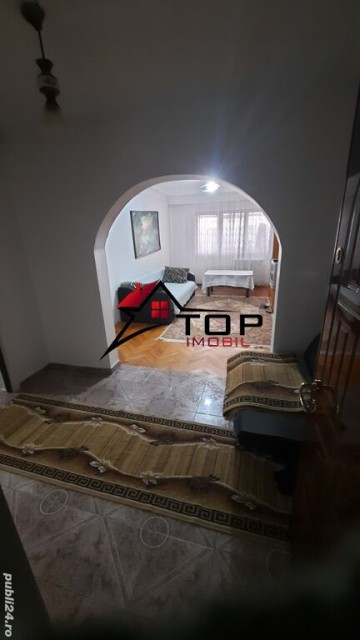 apartament-cu-2-camere-decomandat-parcul-voievozilor-3