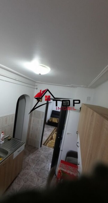 apartament-cu-2-camere-decomandat-parcul-voievozilor-2