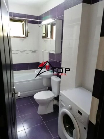 apartament-cu-3-camere-decomandat-etajul-1-bloc-nou-canta-3