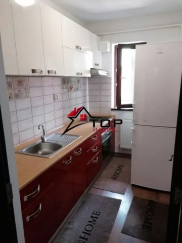 apartament-cu-3-camere-decomandat-etajul-1-bloc-nou-canta-1