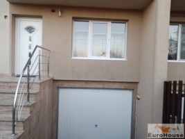 casa-tip-duplex-de-vanzare-in-alba-iulia-11