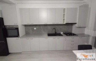 apartament-cu-3-camere-de-inchiriat-in-alba-iulia-1