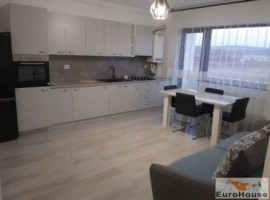 apartament-cu-3-camere-de-inchiriat-in-alba-iulia