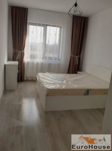 apartament-cu-3-camere-de-inchiriat-in-alba-iulia-2