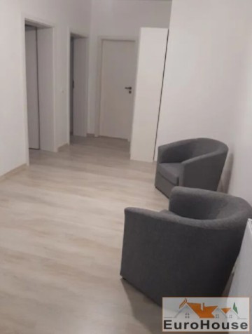 apartament-cu-3-camere-de-inchiriat-in-alba-iulia-4