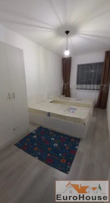 apartament-cu-3-camere-de-inchiriat-in-alba-iulia-5