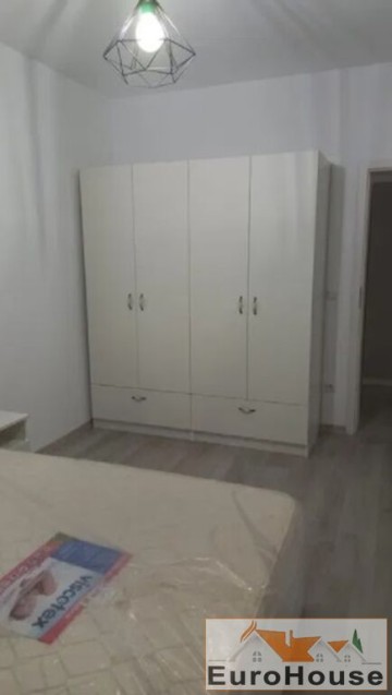 apartament-cu-3-camere-de-inchiriat-in-alba-iulia-6